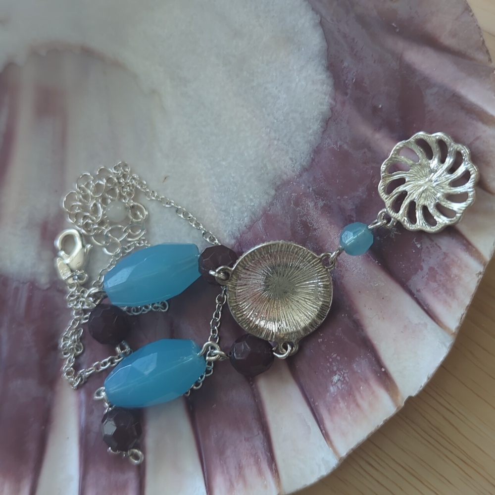 Necklace - Picture 3 of 3